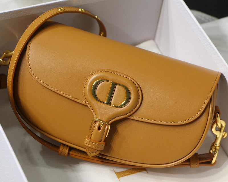 ELE - Dir Bags - 2224