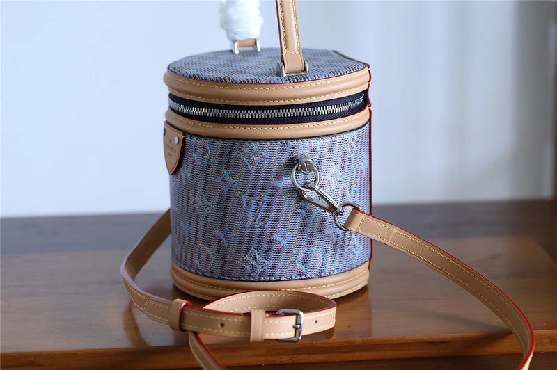 Glami-is - LOV Lady Bags - 2125