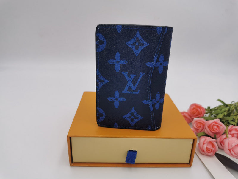 Satchel Bags - VL Bags - 069