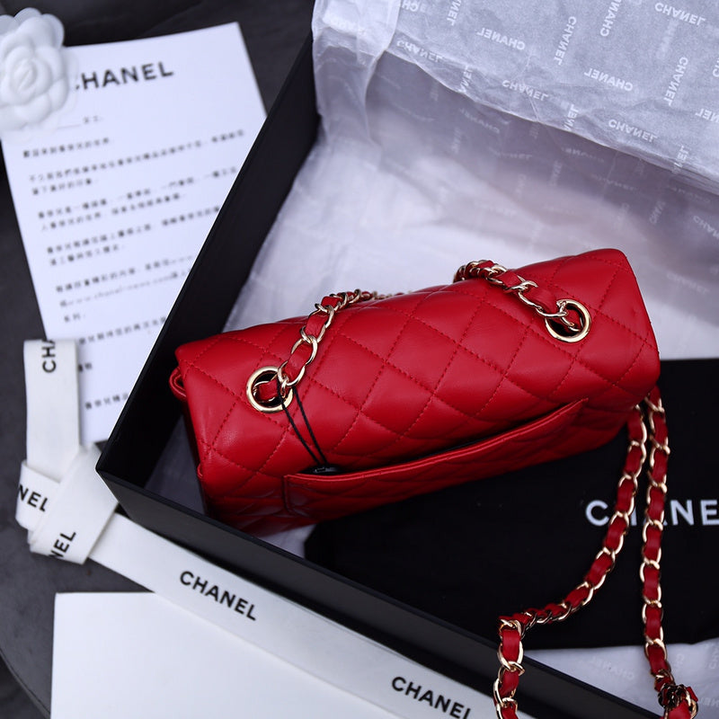 Satchel Bags - CLN Bags - 951