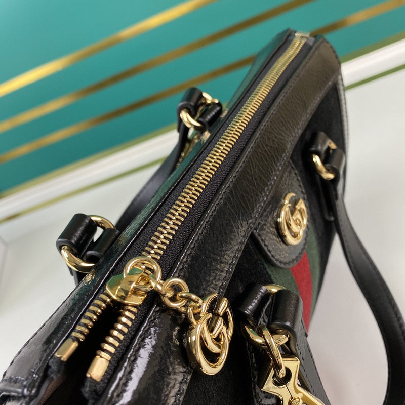 Glami-is - Guki Lady Bags - 1194