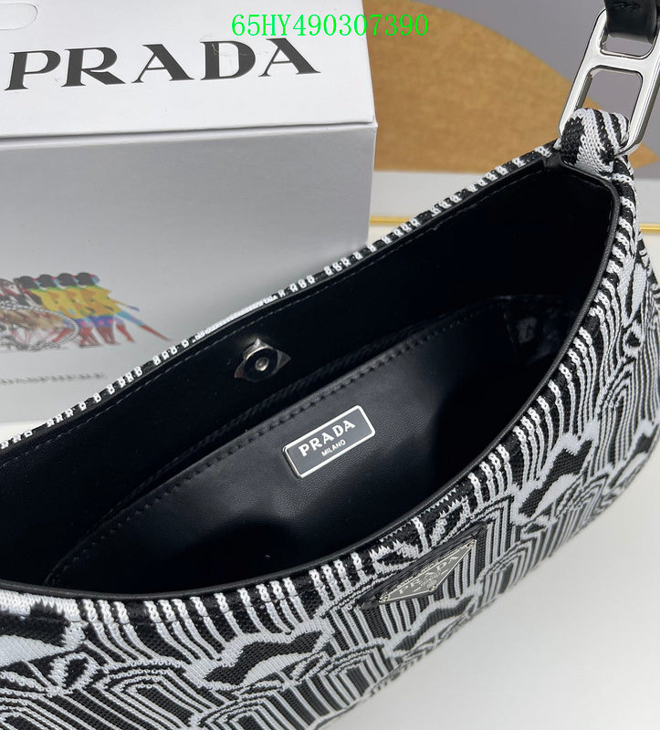 Satchel Bags - PDA Bags - 4630