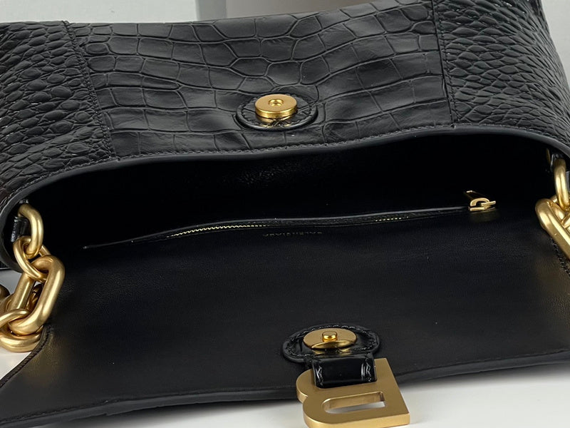 Glamy - BG Bags - 1212