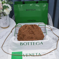 Glami-i - BOV Lady Bags - 238