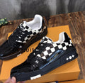 glamy - LOV Men Shoes - 1169