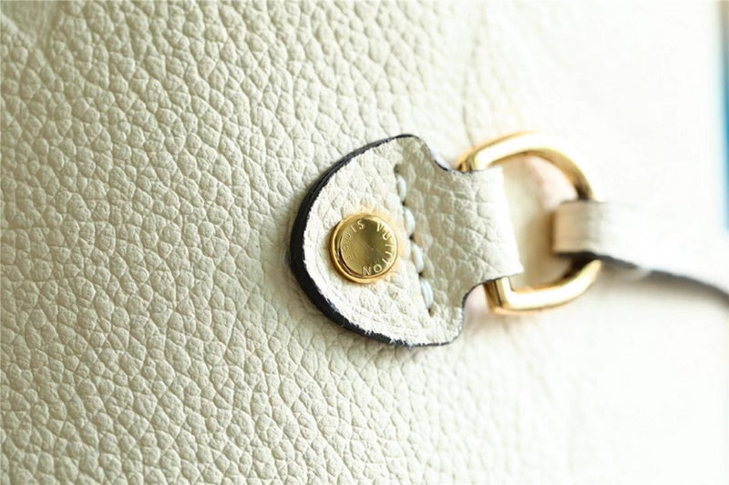 Glami-is - LOV Lady Bags - 1540