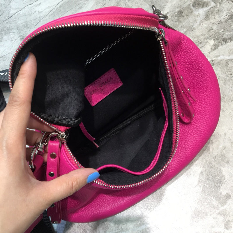 Glami-i - BG Lady Bags - 495