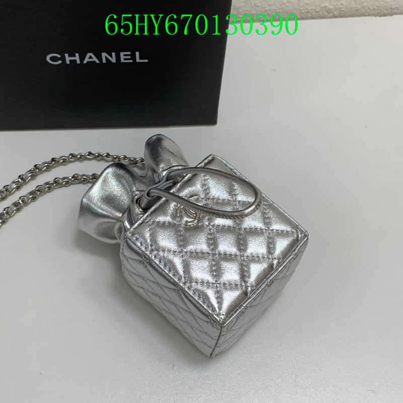 Glami - CHL Bags - 1581