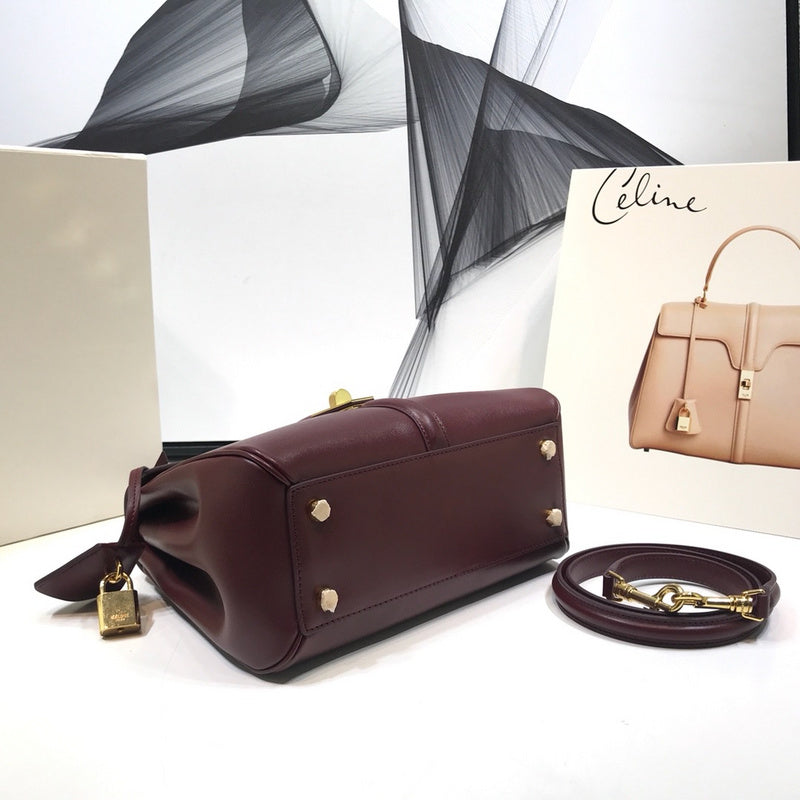 Glami-i - COL Lady Bags - 133