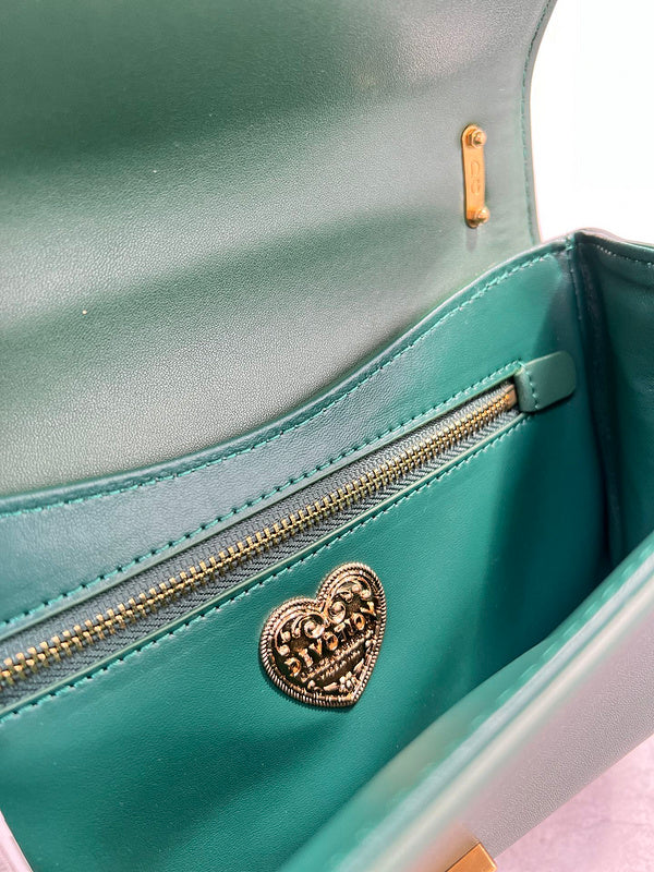 Glami-i DAG Bags - 126