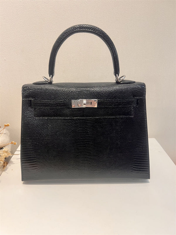 Glami - HMS Bags - 030