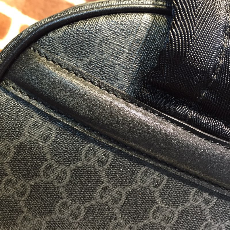 Glami Fashion - GCI Bags - 12725