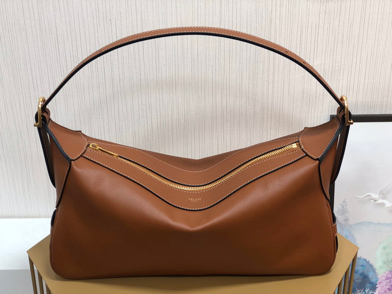 Glamy - COL Bags - 305
