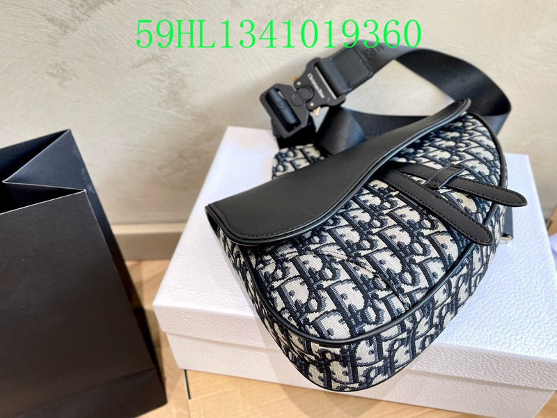 Glami - DOR Bags - 1124