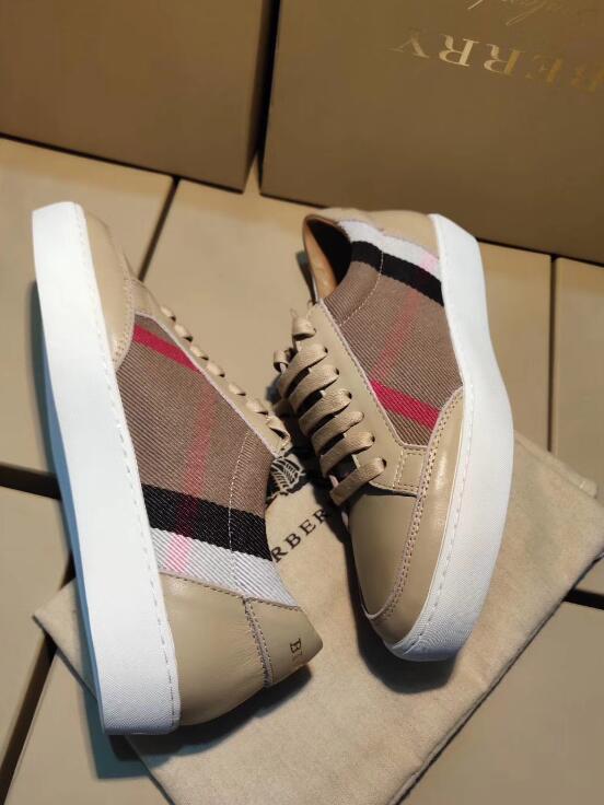 SAMCC - BOR Women Shoes - 093