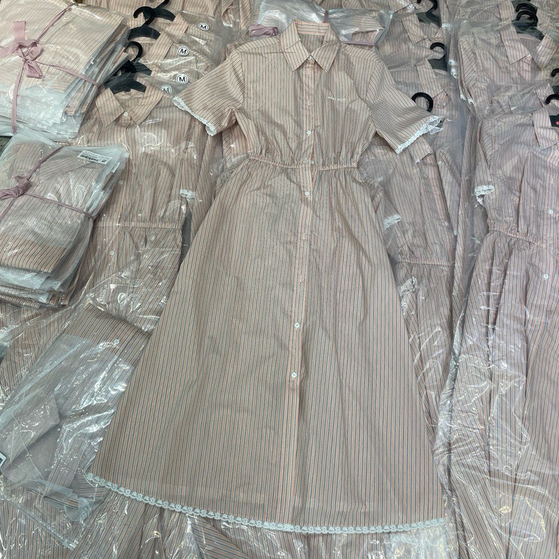 Glami - MMU Women Clothes - 587