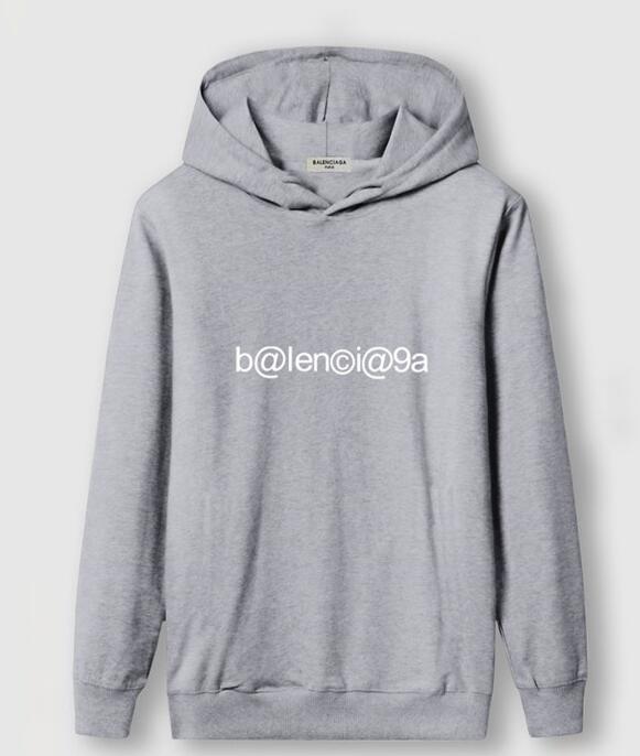 SAMC - BG Clothes - 081