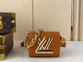 Satchel Bags - VL Bags - 2614