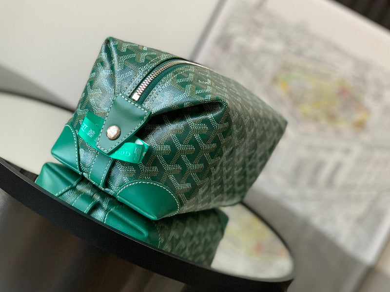 Glamy - GYO Bags - 580