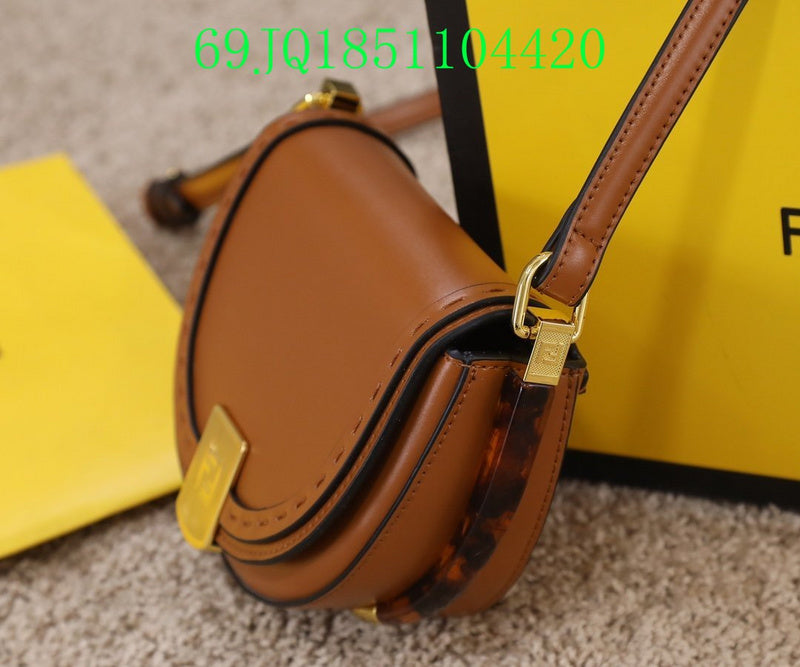 Glami - FDE Bags - 1207