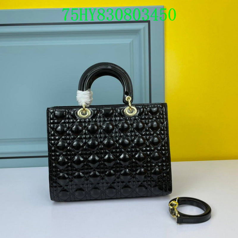 Glami - DOR Bags - 1402