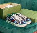 SAMC - GUKI Women Shoes - 1365