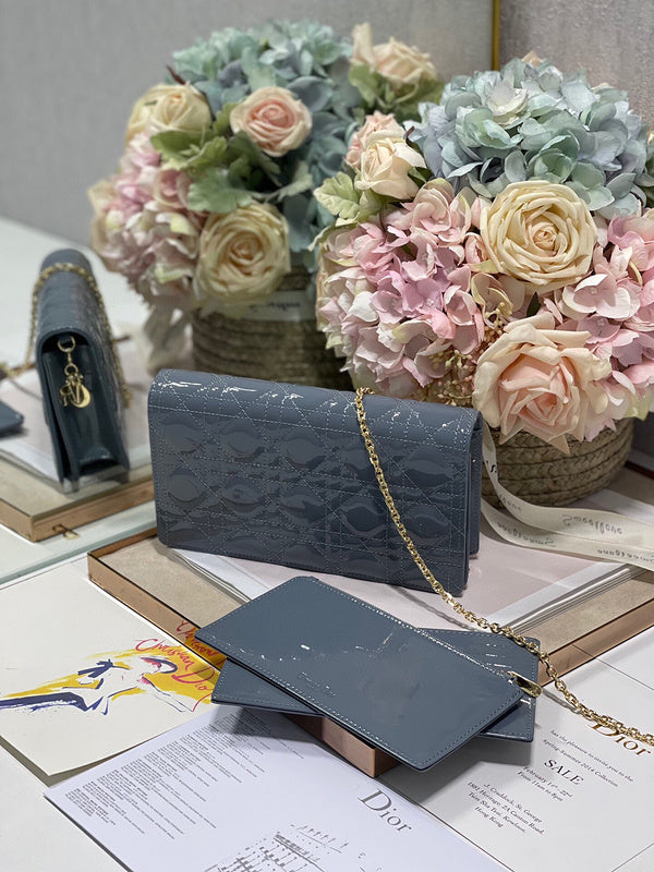 Glami - GLAMIr Bags - 1320