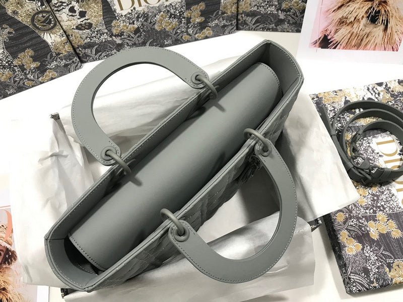 DOR Bags - Glami - 150