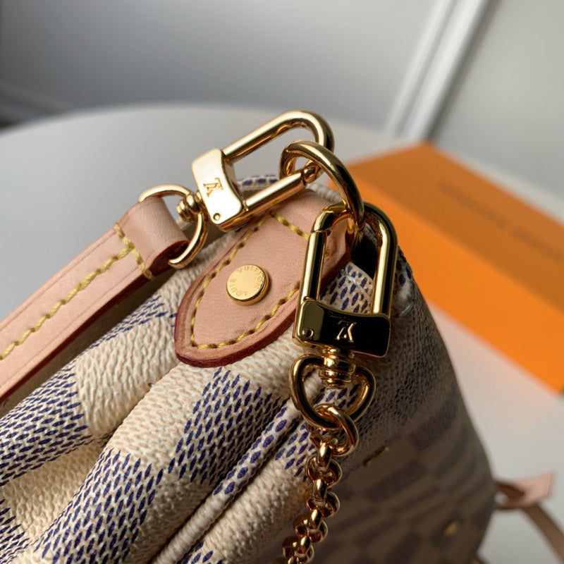 LOV2 Bags - Luxurious Bags  980