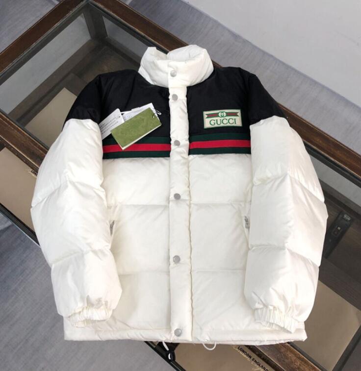 SAMC - Mix Jackets - 318