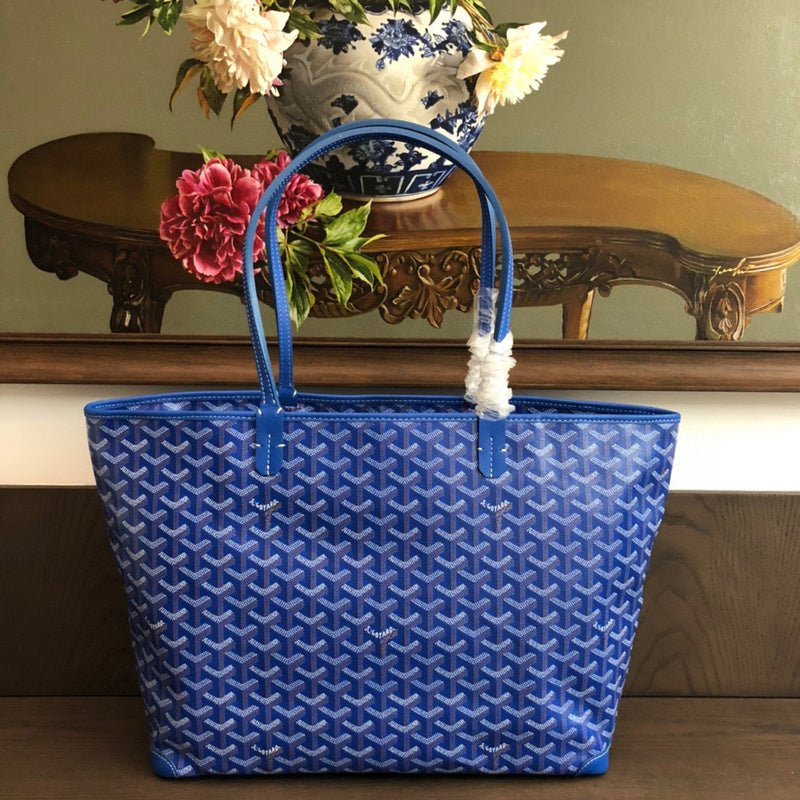 GlamI-Bags - 782