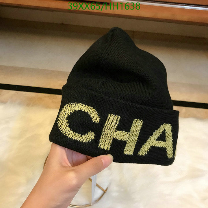 SAMC - CHL Caps & Hats - 389