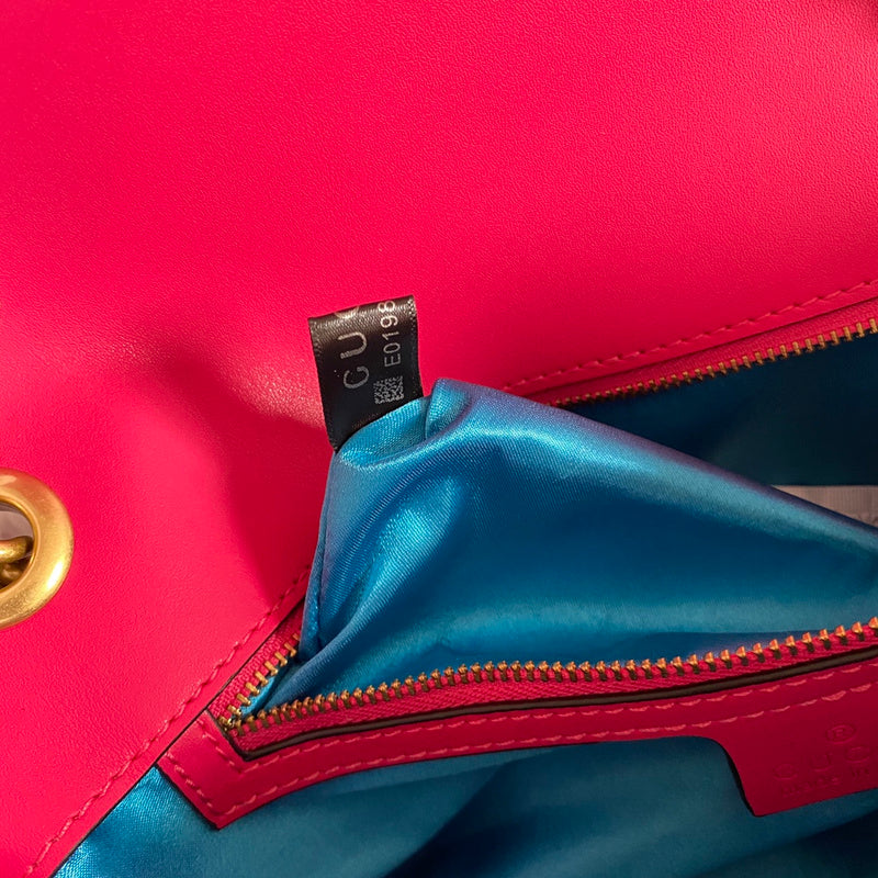 Satchel Bags - GCI Bags - 2052