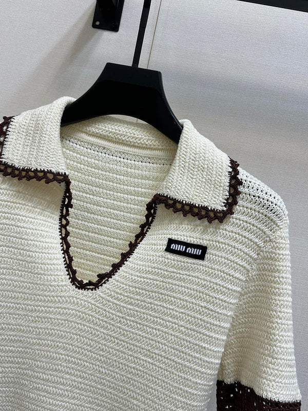 Glami - MMU Women Clothes - 172