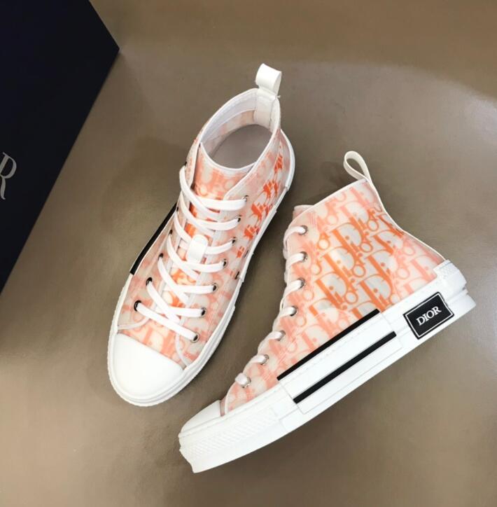 SAMCC - DOR Women Shoes - 840