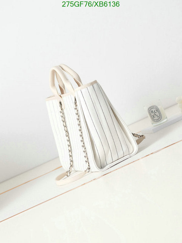 SAMC - CHL Bags - 795