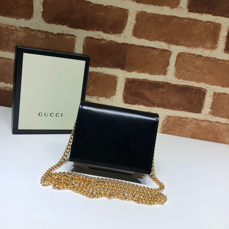 Glami Fashion - GCI Bags - 3430