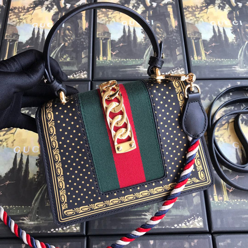 Glami-is - Guki Lady Bags - 1513