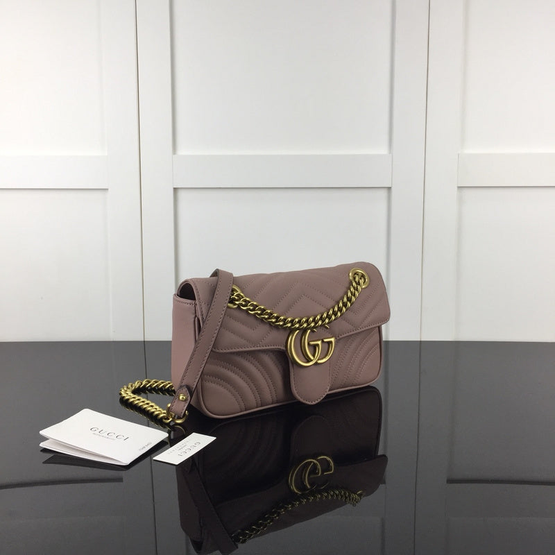Satchel Bags - GCI Bags - 1948