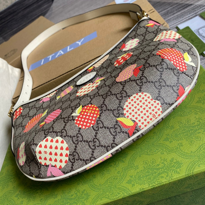 Glami - Glami Bags - 1821