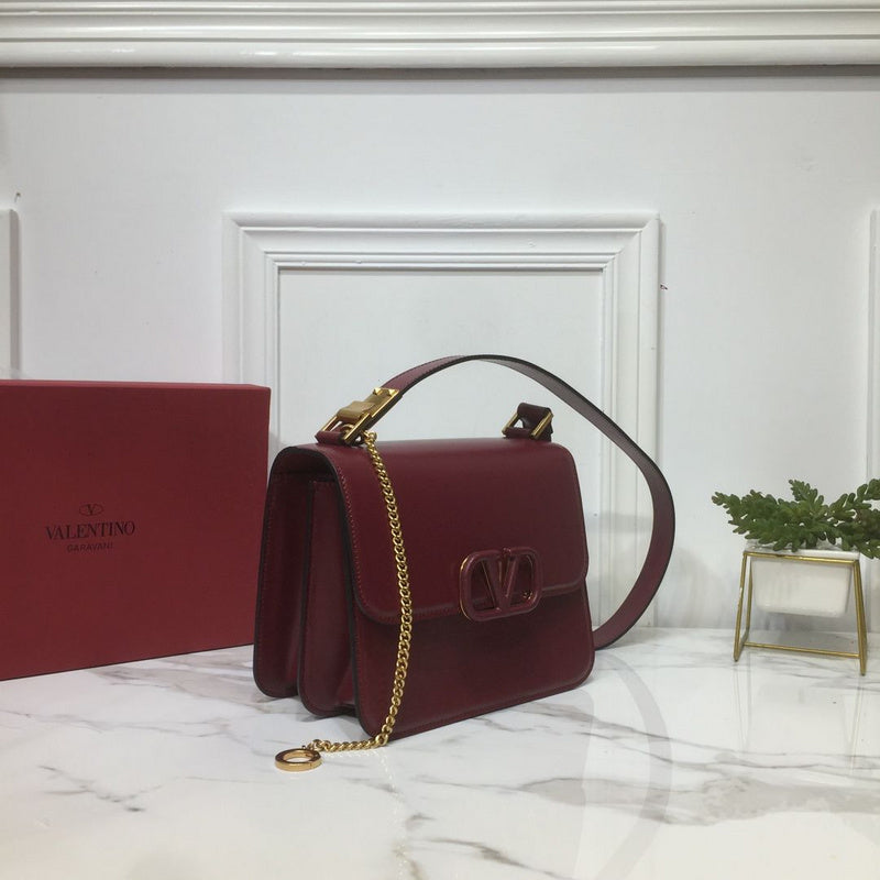 Satchel Bags - VTO Bags - 1279