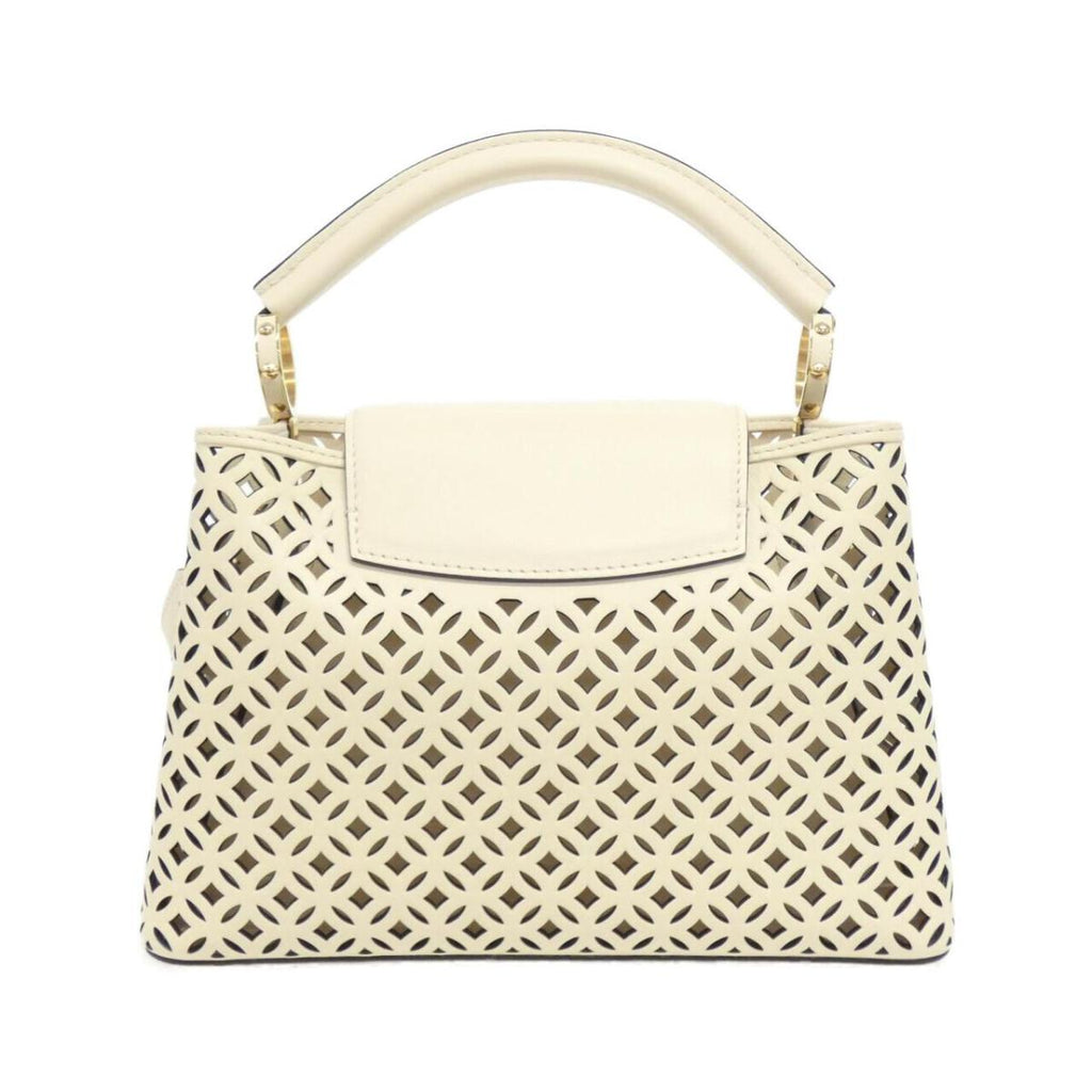 Louis Vuitton Capsine BB M57228 Bag