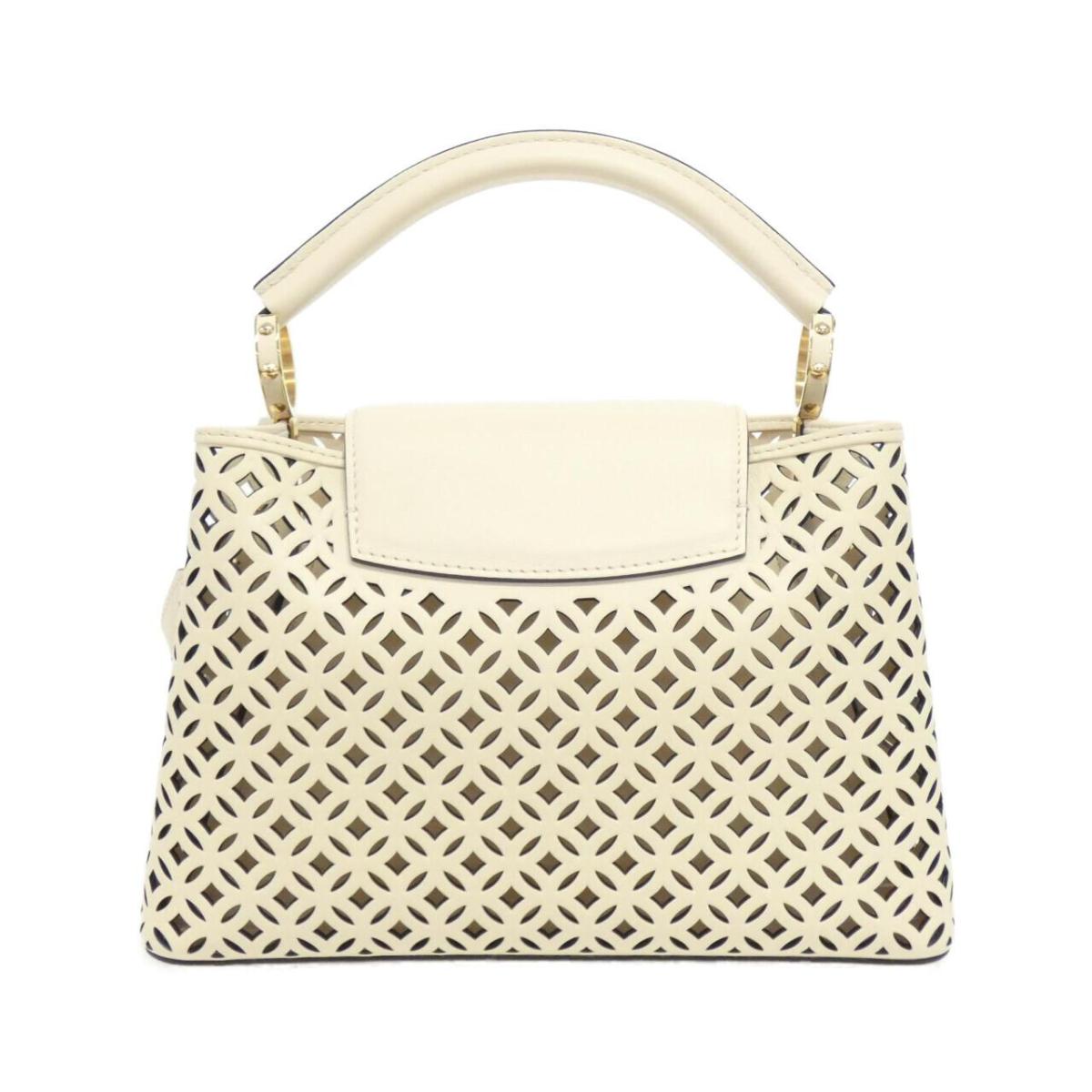 Louis Vuitton Capsine BB M57228 Bag