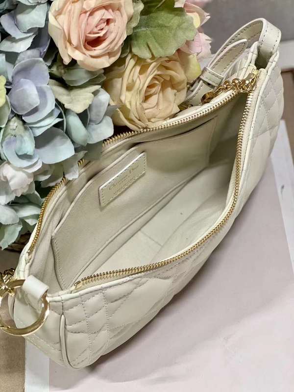 DOR Bags - Glami - 062
