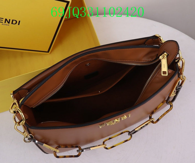 Glami - FDE Bags - 1299