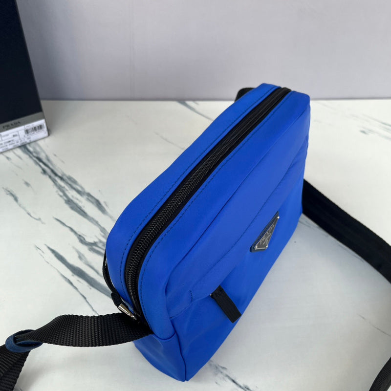 Glamy - PD Bags - 398