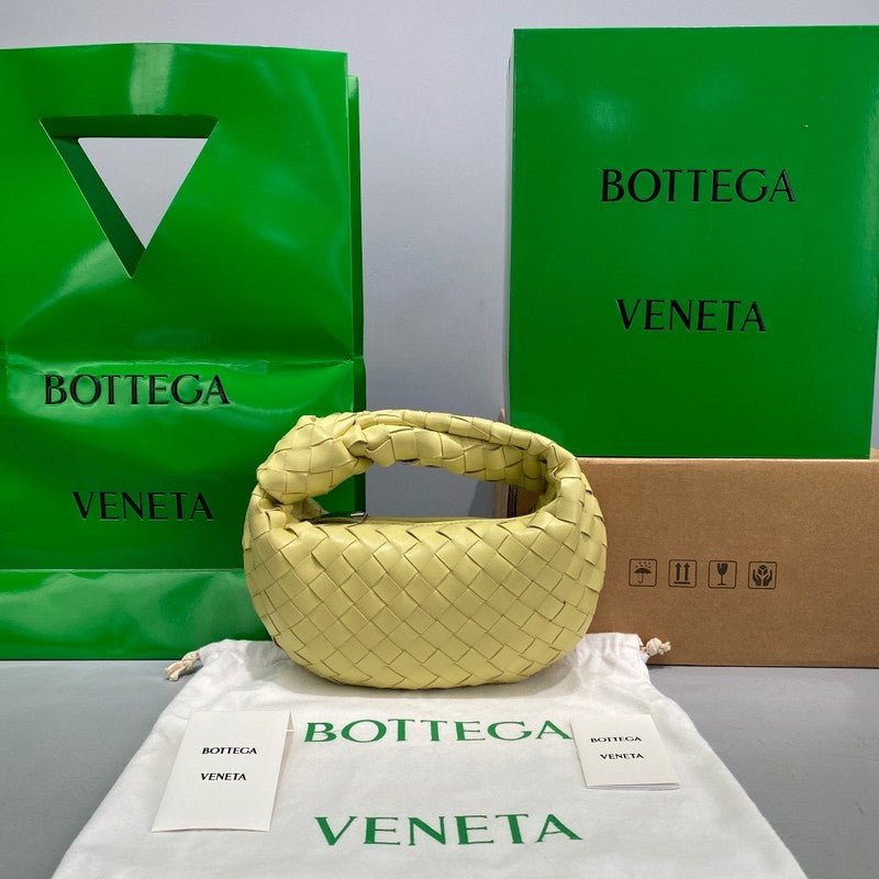 Glamy - BOV Bags - 1000