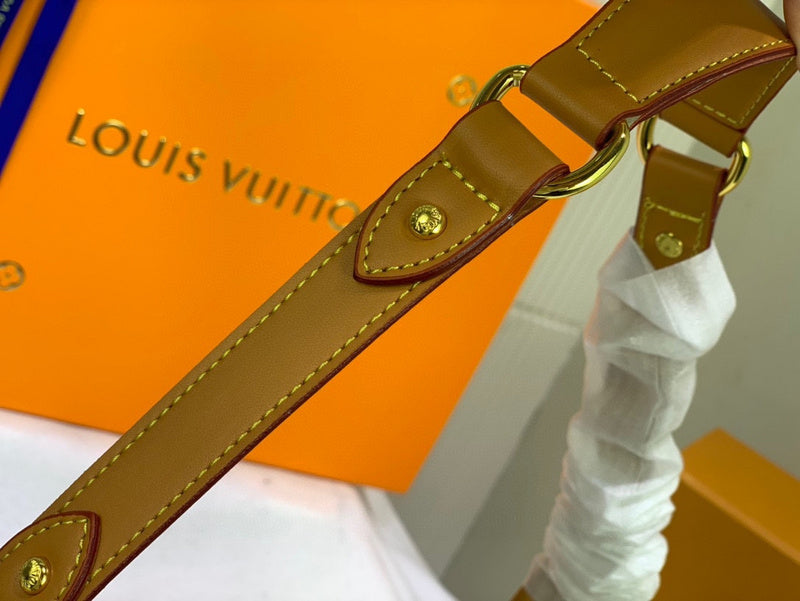Satchel Bags - VL Bags - 696