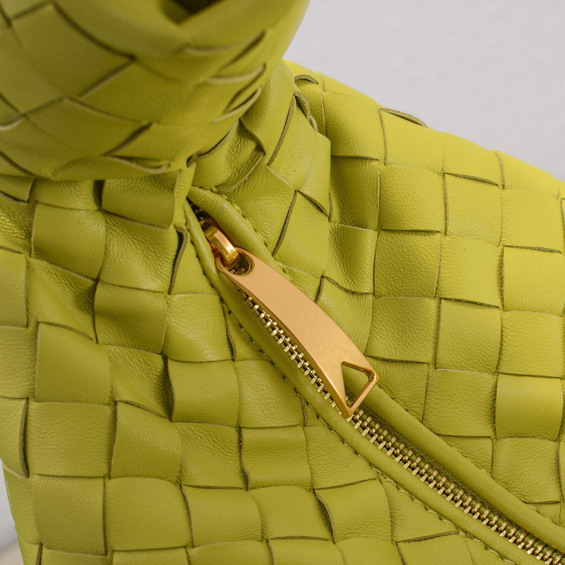 Glami-i - BOV Lady Bags - 148