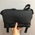 Glami- - BOR Bags - 103
